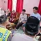 Terungkap Pemicu Perundungan Siswa SMK di Kebumen