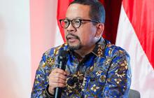 Buku 'Presiden Solusi' Rekam 108 Kebijakan Prabowo, Penulis Sebut sebagai Tanggung Jawab Sejarah