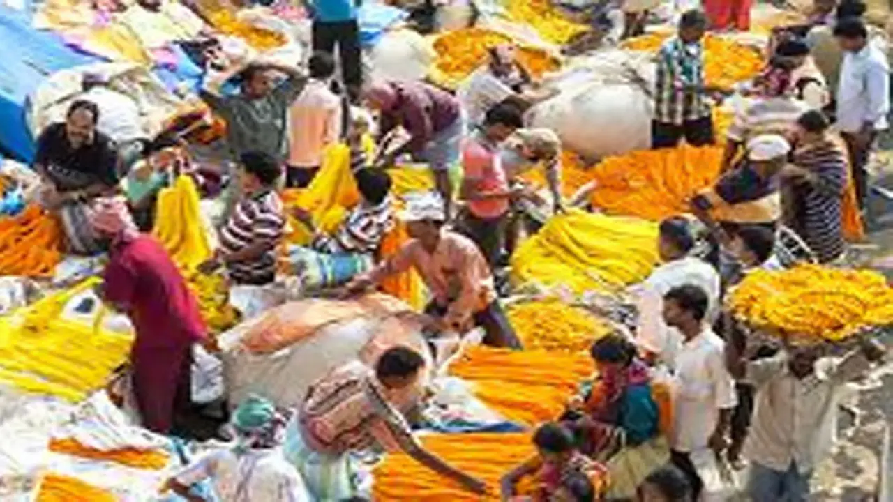 investasi-di-india-131126b.jpg