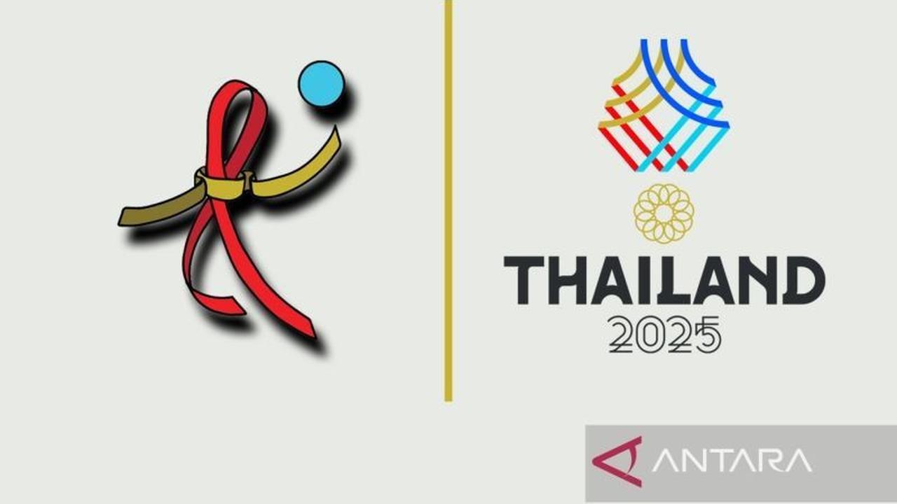Cetak Sejarah, Tim Bola Tangan Indonesia Raih Medali Perunggu Pertama di SEA Games 2025