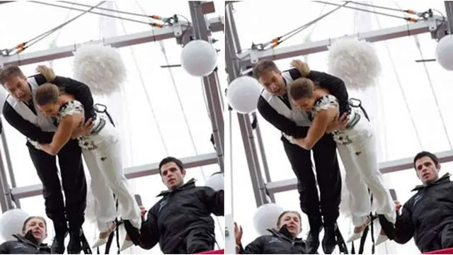 Courtesy ListVerse.com