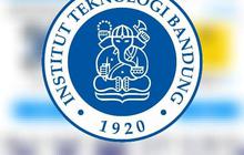 Heboh Bayar Kuliah Bisa Pakai Pinjol, Segini Biaya UKT di ITB