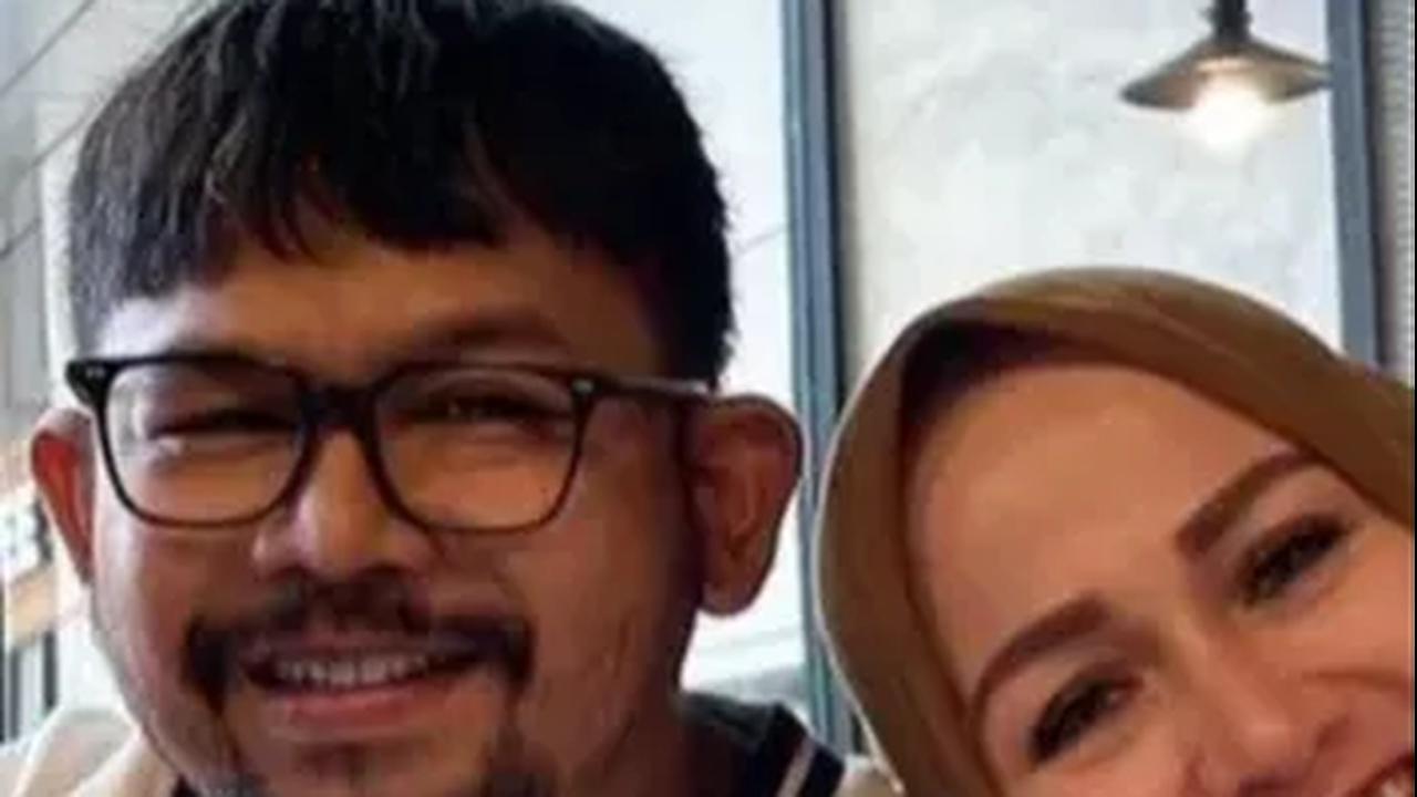 Sepi Tawaran Kerjaan, Bedu Jual Koleksi Tas Mewah Istri Buat Bayar Cicilan