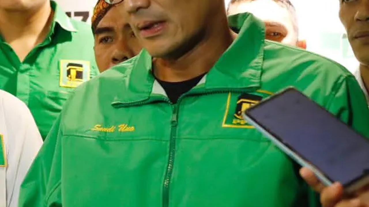 Cerita Sandiaga Dapat Tekanan Politik Saat Pilgub DKI 2017 dan Pilpres 2019