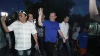 Peduli Rakyat Kecil, Elly Lasut Dapat Dukungan untuk Majukan Sektor Kesehatan di Sulut