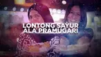 Yuk, ikuti kisah ini maupun yang lainnya dalam Program Berani Berubah, hasil kolaborasi antara SCTV, Indosiar bersama media digital Liputan6.com dan Merdeka.com.