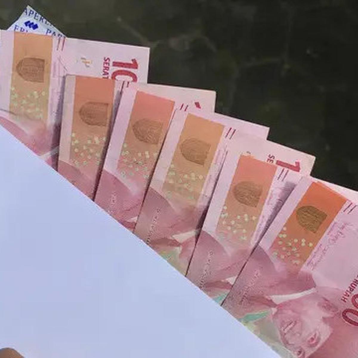 Kapan Waktu Terbaik untuk Minta Kenaikan Gaji? Ini Tips Mengajukannya ke Atasan