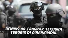 THUMBNAIL TOP 3