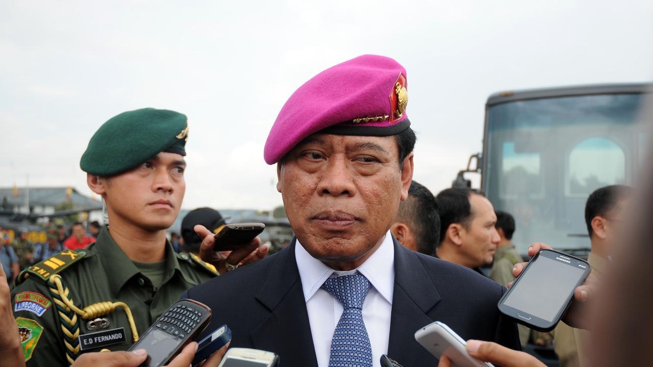 Tedjo Edhy Purdijatno