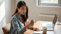 Cara Melihat Pesan WA yang Dihapus, Mudah dan Cepat