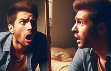 Perbedaan Bipolar Disorder dan Borderline Personality Disorder: Kenali Gejala dan Penanganannya