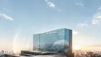 Arsitektur Modern hingga Robot Bedah Canggih, Wajah Baru Layanan Kesehatan di MT Haryono Jakarta