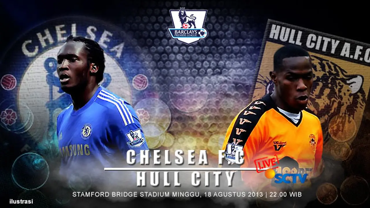 chelsea-hull-pemain-ilman-130816a.jpg