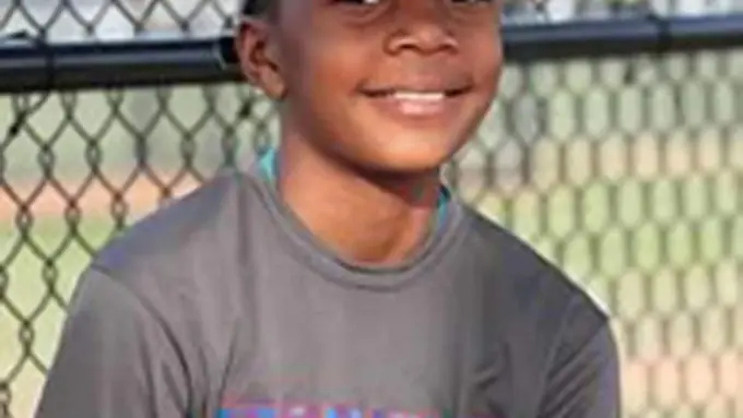 Usai Lakukan Skip Challenge, Bocah Ini Meninggal