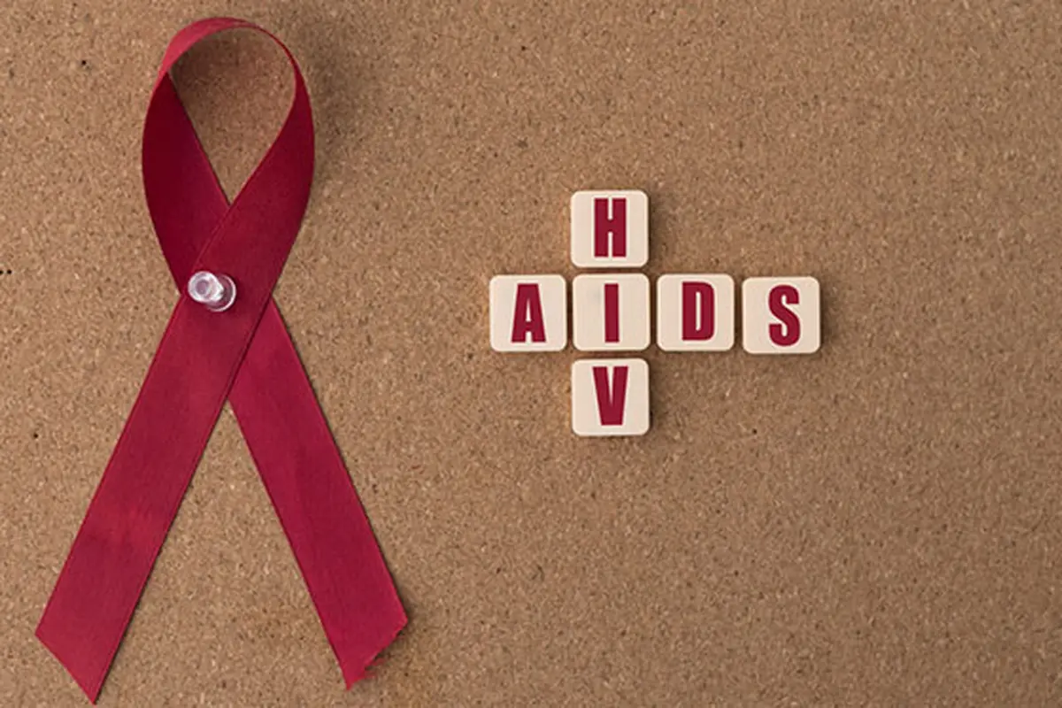 Mulai Cegah Penularan HIV AIDS dari Diri Anda Sekarang!