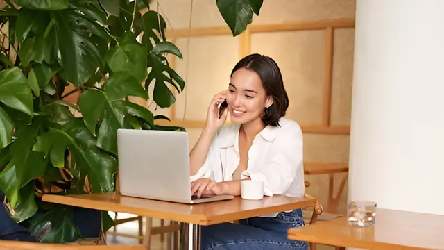 Cara Mengatur Waktu Agar Hidup Lebih Produktif dan Terarah - 1