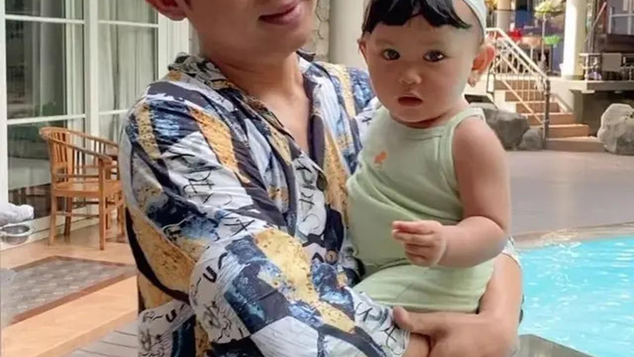 Denny Cagur