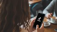 Pengguna TikTok di AS Ramai Hapus Aplikasi, Uninstall Naik 150 Persen Usai Pengumuman Usaha Patungan