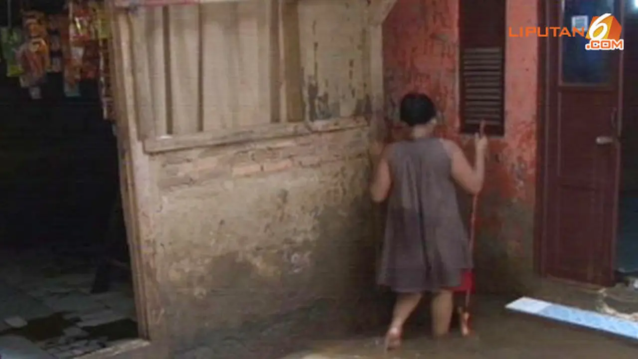 banjir-bukitduri-131115c.jpg