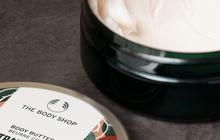 The Body Shop Diambang Kebangkrutan, 2.000 Karyawan Terancam PHK