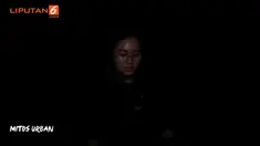 Mulai akhir 1996, kompleks bangunan pabrik mulai ditinggalkan para pekerja. Awal 1997, pabrik ini sudah kosong tak berpenghuni. Beberapa penampakan pun sempat tertangkap kamera.