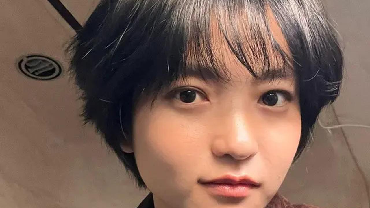 Ini Rahasia Kim Tae Ri Turunkan Berat Badan dengan Santai dan Anti Stres