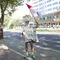 dr Tirta Jadi Finisher Berlin Marathon 2026, Raih Personal Best