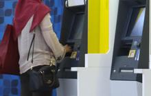 Jangan Panik, Begini Cara Mengurus Kartu Debit yang Tertelan Mesin ATM