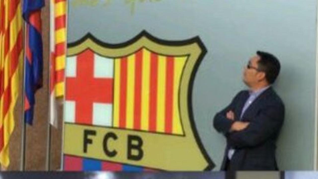 Tahun depan Real Madrid dan Barcelona berkunjung ke Bandung