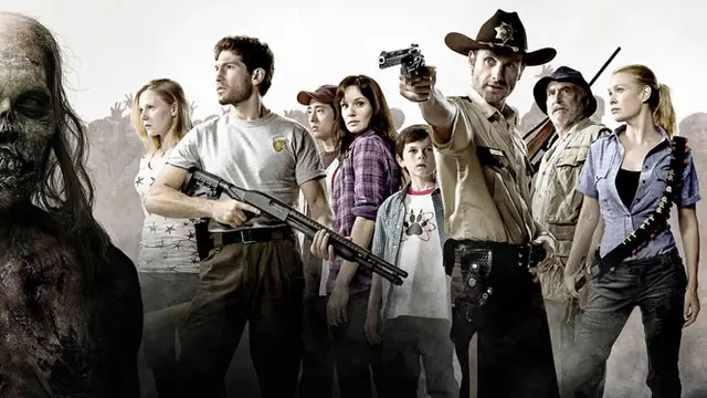 walking-dead-131111b.jpg