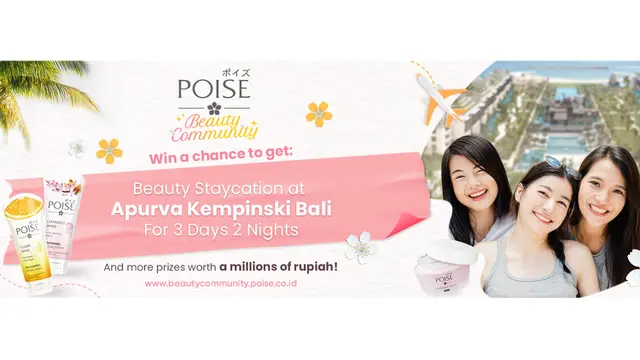 Ingin Liburan ke Bali Tapi Bingung Memulai Nabung Dari Mana? Intip Cara Ini Yuk e