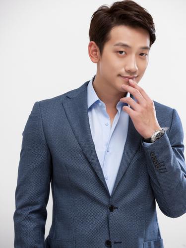 Drama Rain Please Come Back Mister Siap Tayang Usai Remember