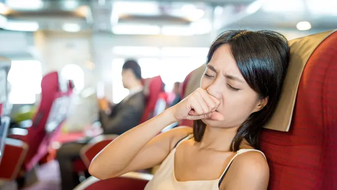 Waspadai Bahayanya, Begini Tips Mencegah dan Menghindari Virus Corona