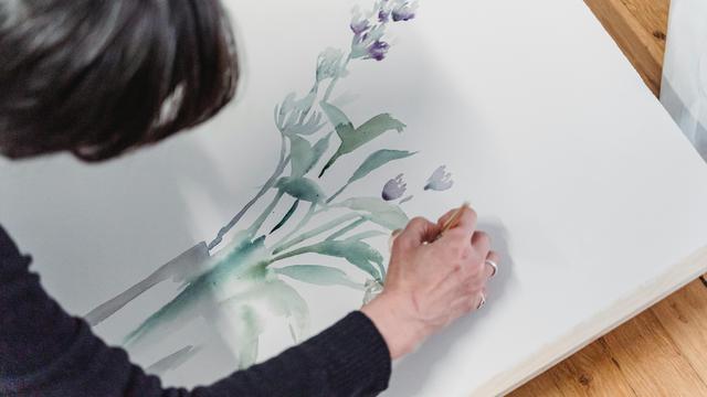 5 Hobi Seru untuk Si Introvert Agar Tetap Kreatif, Coba Yuk!