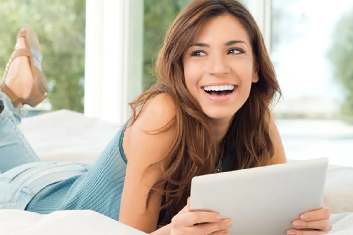 Foto: copyright shutterstock.com