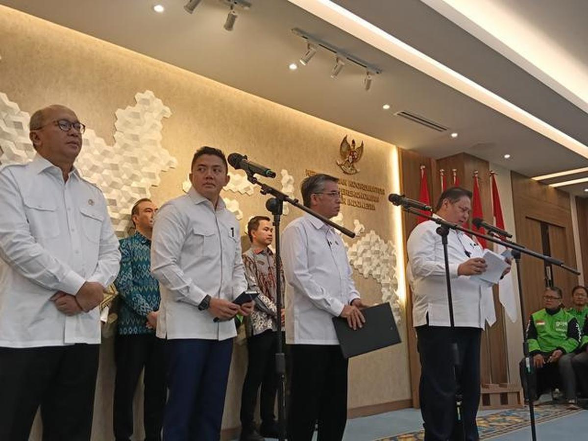 Gaji ke-13 ASN Cair Juni 2026
