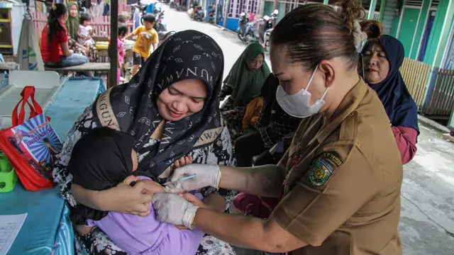 Kominfo