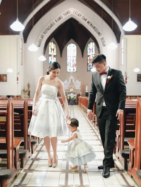 (Instagram/chelseaoliviaa)