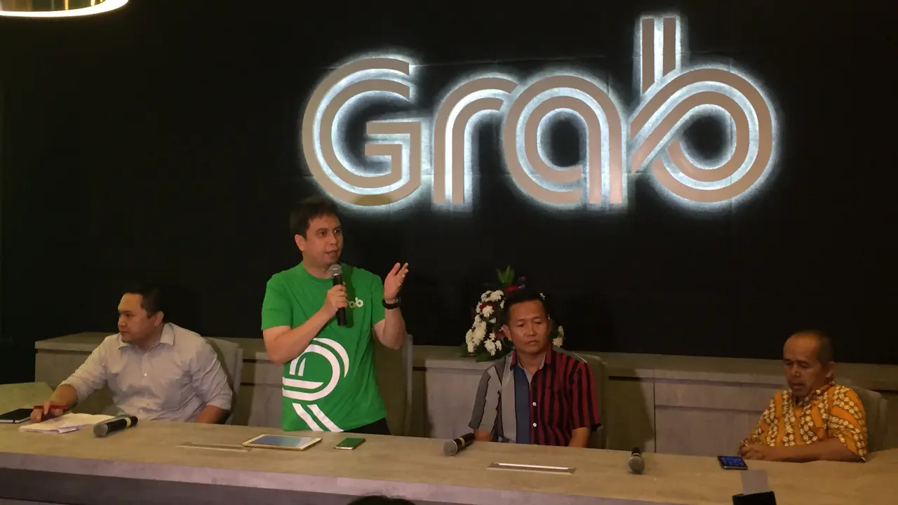 Grab