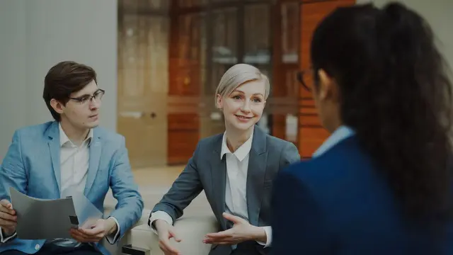 Cara Kenali Orang dengan Integritas Tinggi