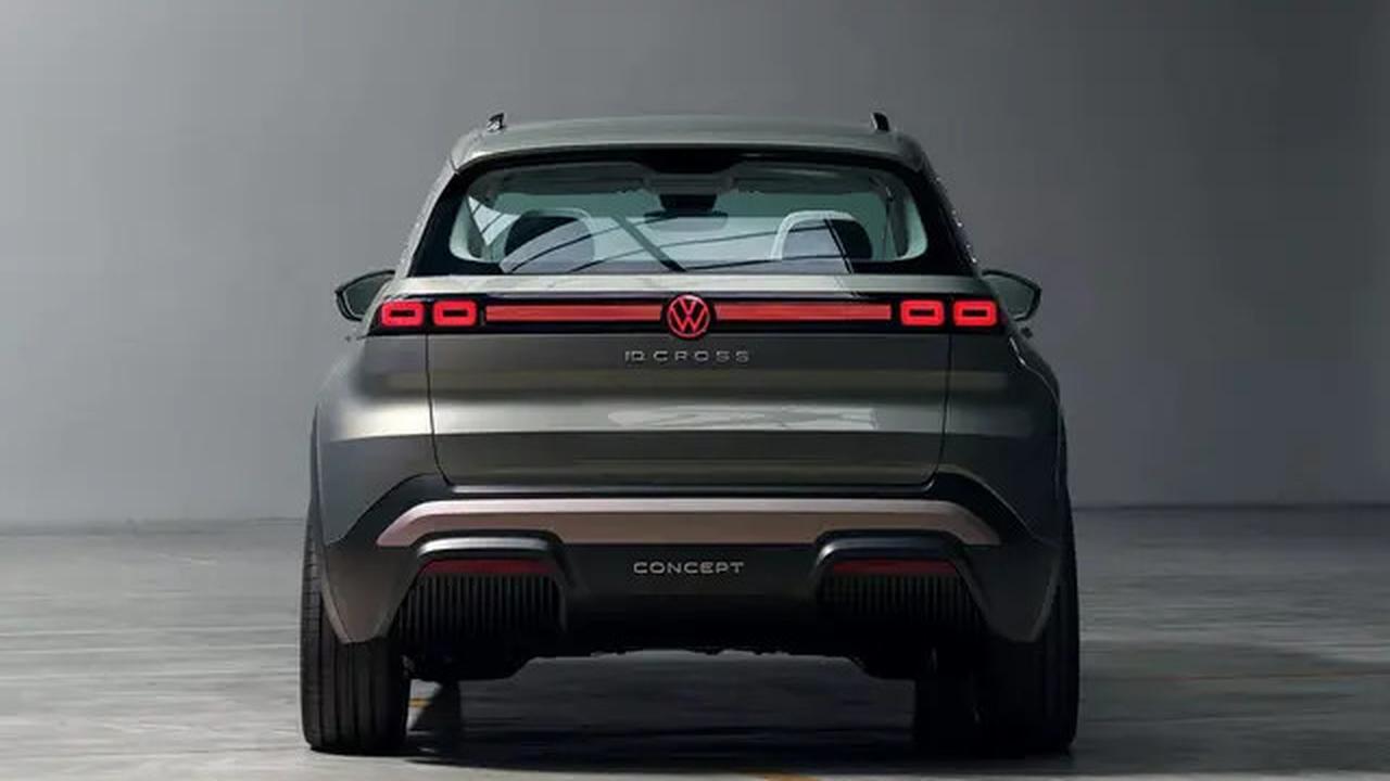 Volkswagen Pecat Ratusan Karyawan, Produksi Langsung Terimbas