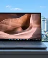 ASUS Zenbook A14 OLED (UX3407NA) 2026.