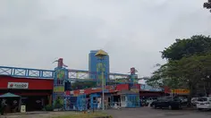 PT OD Dukung Langkah Wamensesneg Soal Pengelolaan Aset Negara di Kemayoran