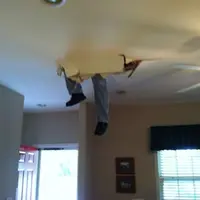 Bersyukurlah, kamu nggak lebih malang, kok, dari 10 orang dalam foto-foto berikut ini. (Sumber foto: boredpanda.com)