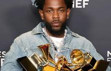 Daftar Lengkap Pemenang Grammy Awards 2025: Beyonce Cetak Sejarah Baru, Kendrick Lamar Menang Banyak