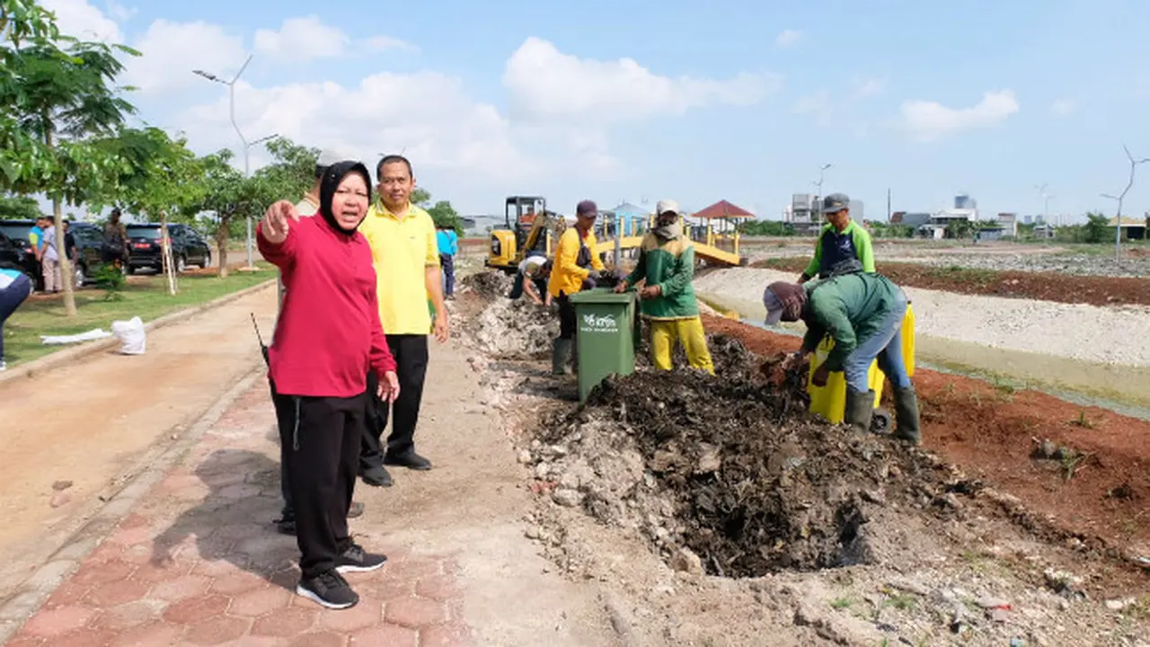 (Foto: Liputan6.com/Dian Kurniawan)