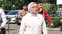 Komitmen Pemerintah Lindungi Perempuan dan Anak, Kementerian PPPA Buatkan Layanan Aduan