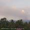 Gunung Dukono di Halmahera Utara, Maluku Utara, kembali erupsi pada Minggu pagi (31/5/2026), pukul 06.33 WIT. (Liputan6.com/ Dok PVMBG)