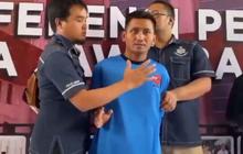 VIDEO: Kejagung Bongkar Prosedur Tak Dijalankan Polisi Bikin Pegi Menang Praperadilan