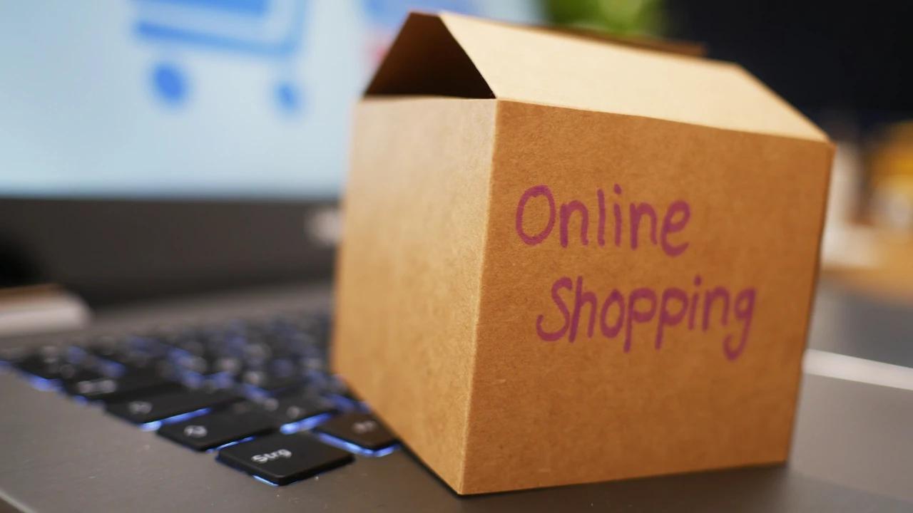 Transaksi Tokopedia dan TikTok Shop Melonjak Tajam Saat Promo 12.12, Ini Datanya